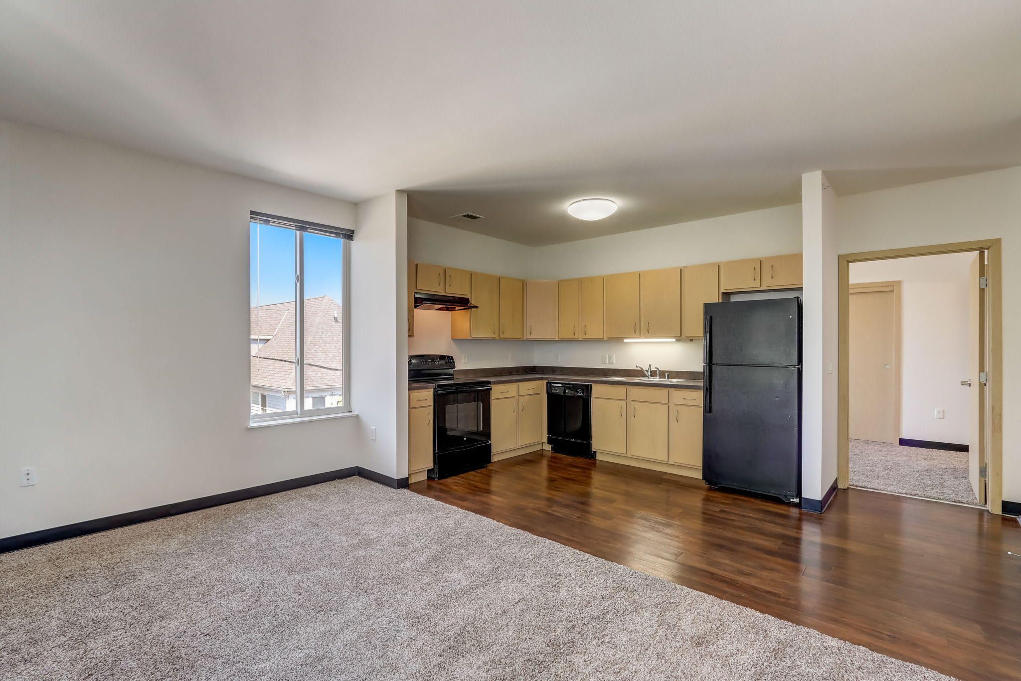 1487-web-or-mls-E Brown St 302-007.jpg